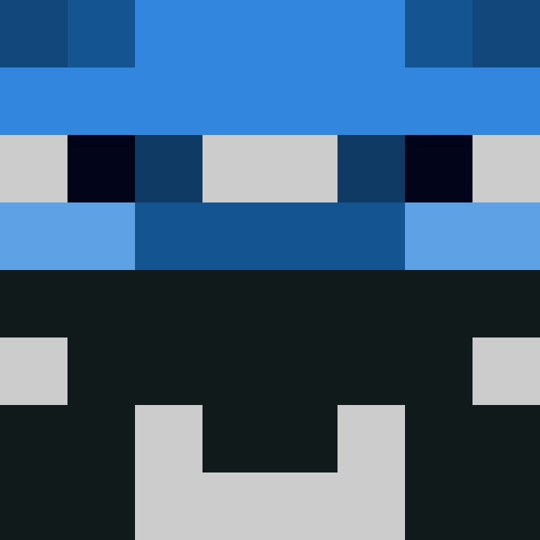 Kleintriton's skin
