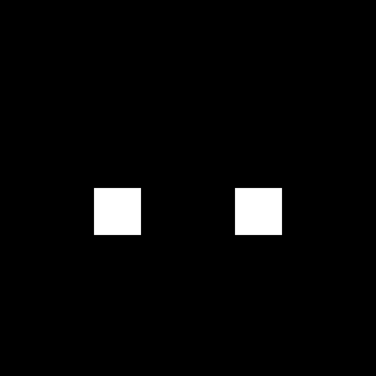 glowball's skin