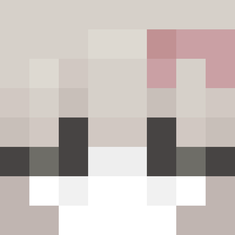 Lyaxxl_'s skin