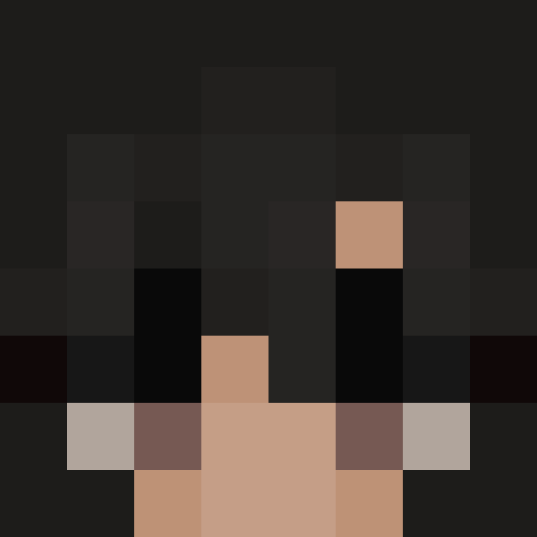 Bezrobotny777's skin