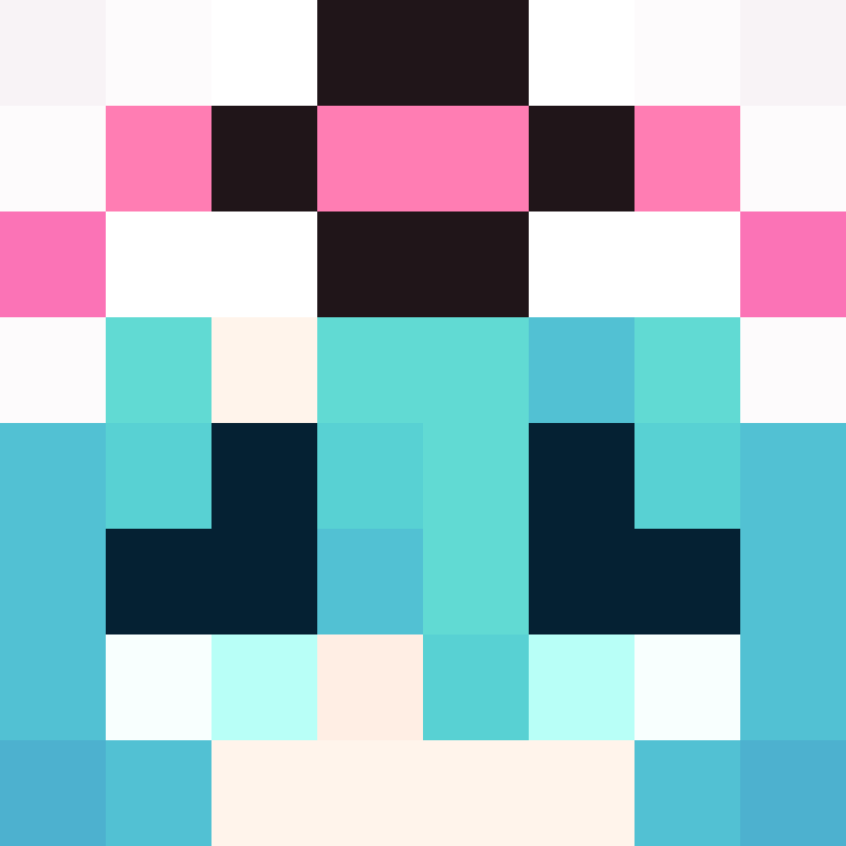 Aetherac_'s skin