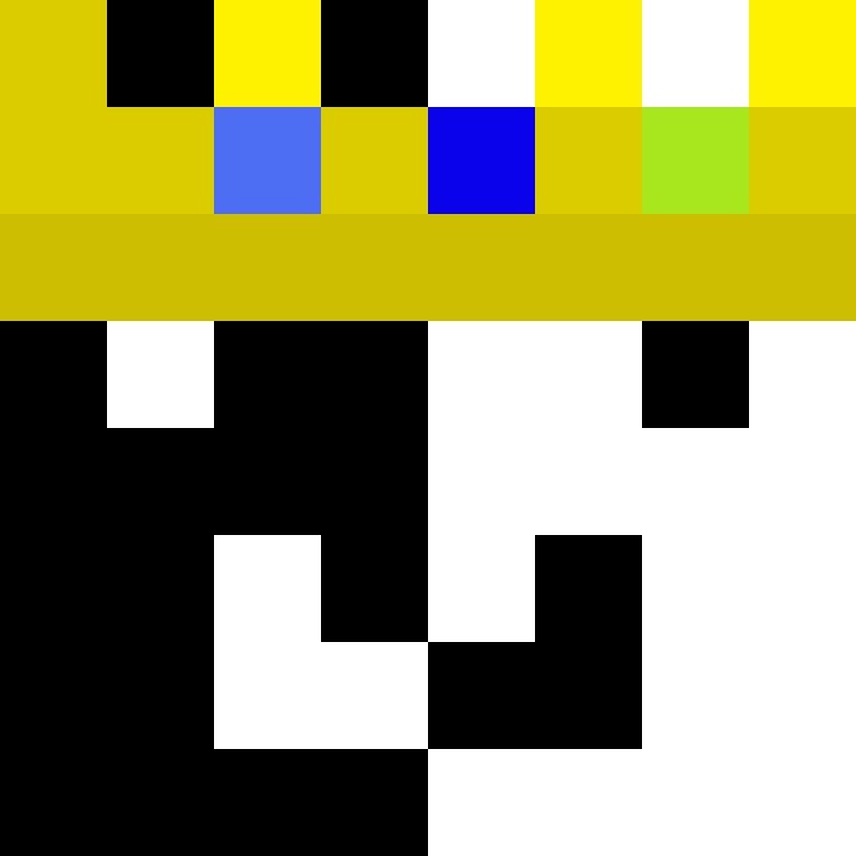 Emanuels6's skin