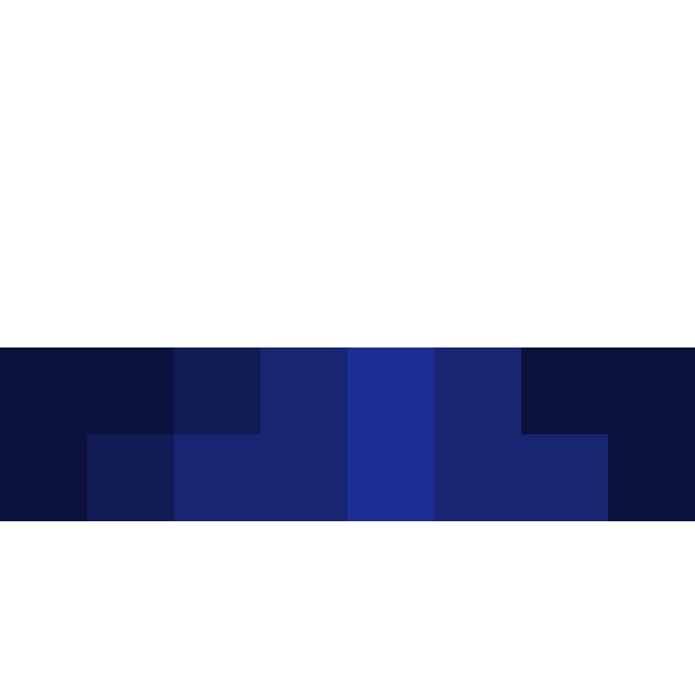Weepingly's skin