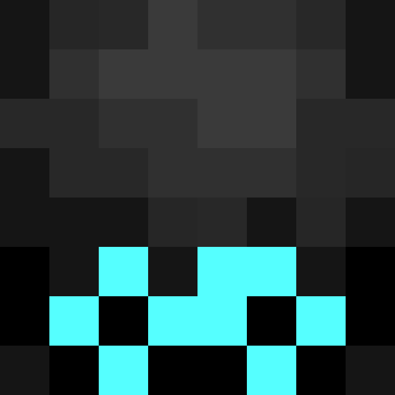ePicriceman's skin