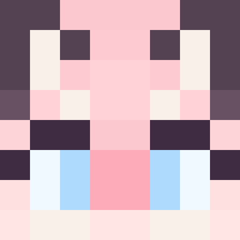 Krullerwhit's skin