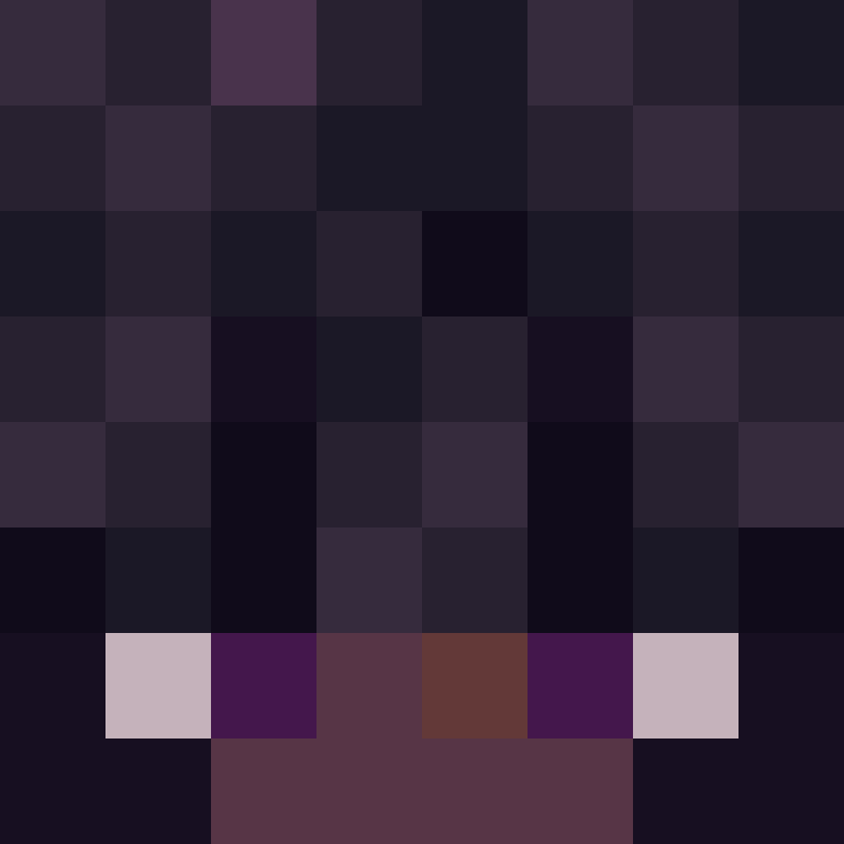 HellaDoneRadio's skin