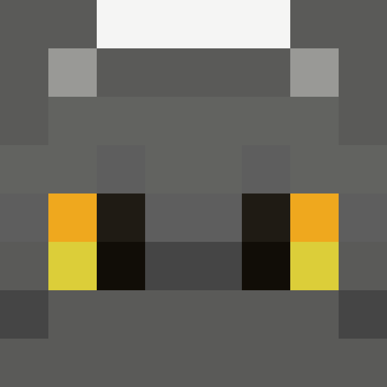 TreeOfDestiny's skin