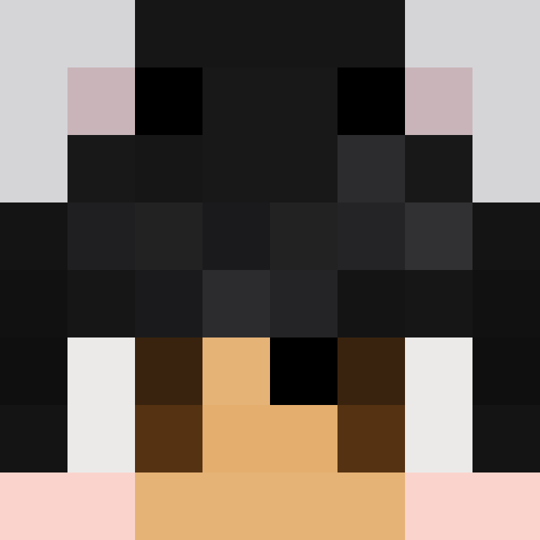 M471T's skin