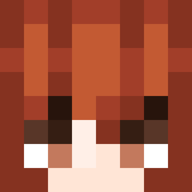 LORASFTIK's skin