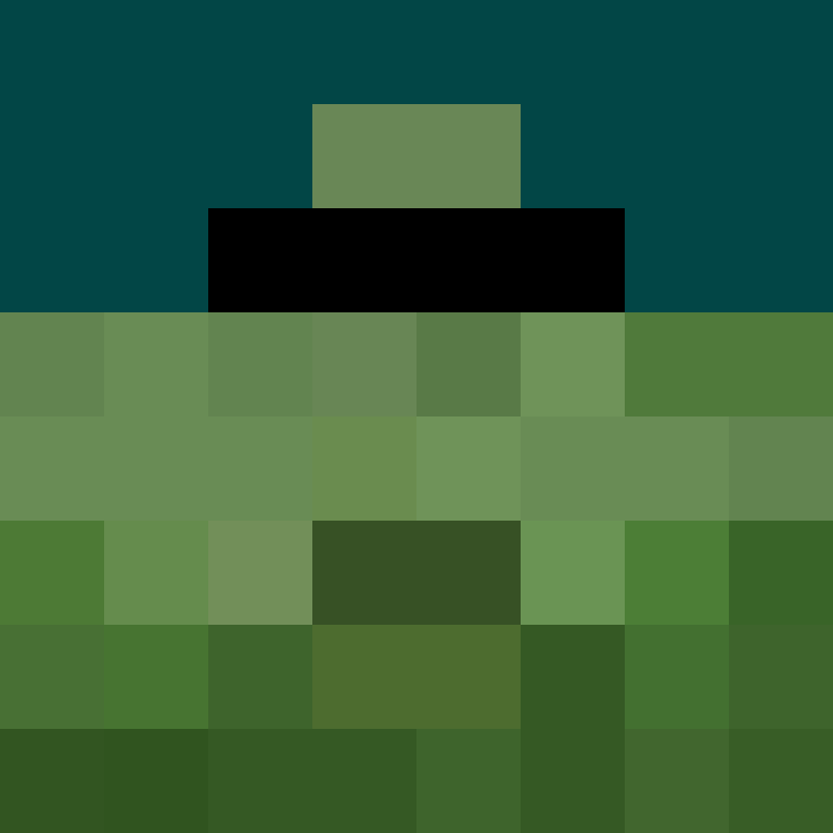 Gahh83's skin