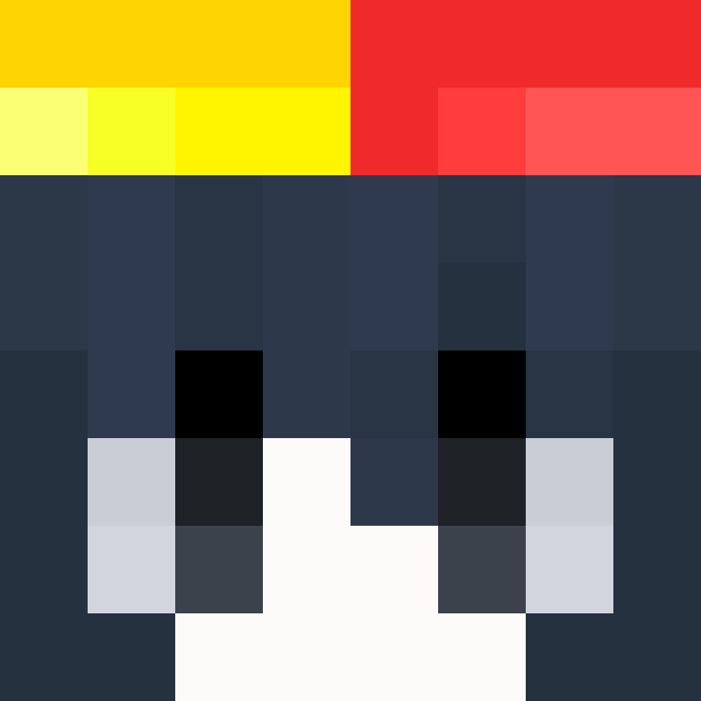 Catprincess777's skin