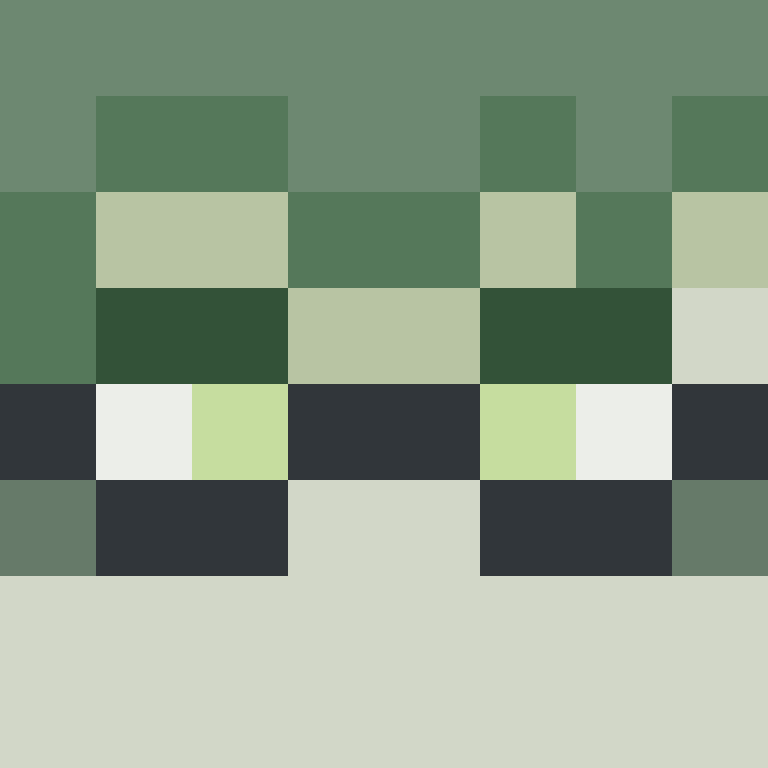3y3zak's skin