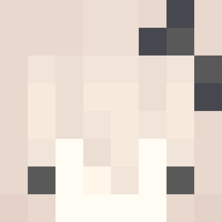 blursaway's skin