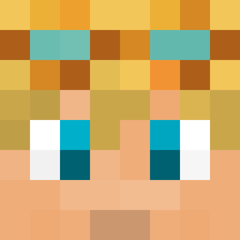 rrqex's skin