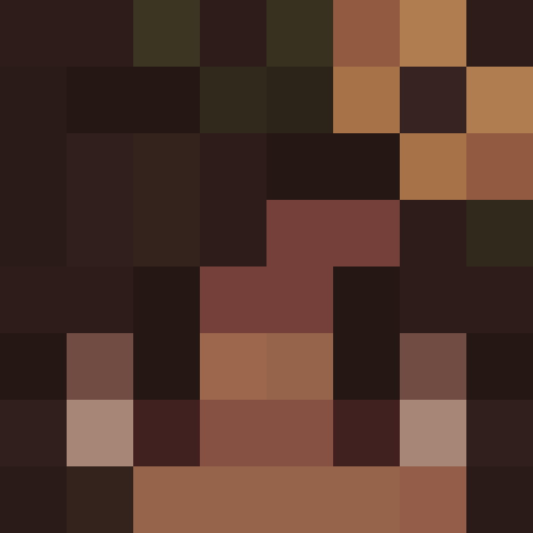 Lenka35's skin