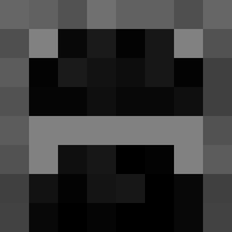 Bigboybarthal13's skin