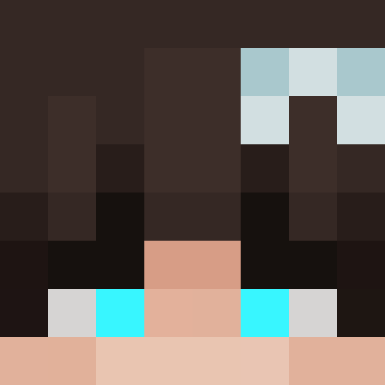 same_old_song's skin