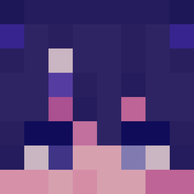 mango_king4rn's skin