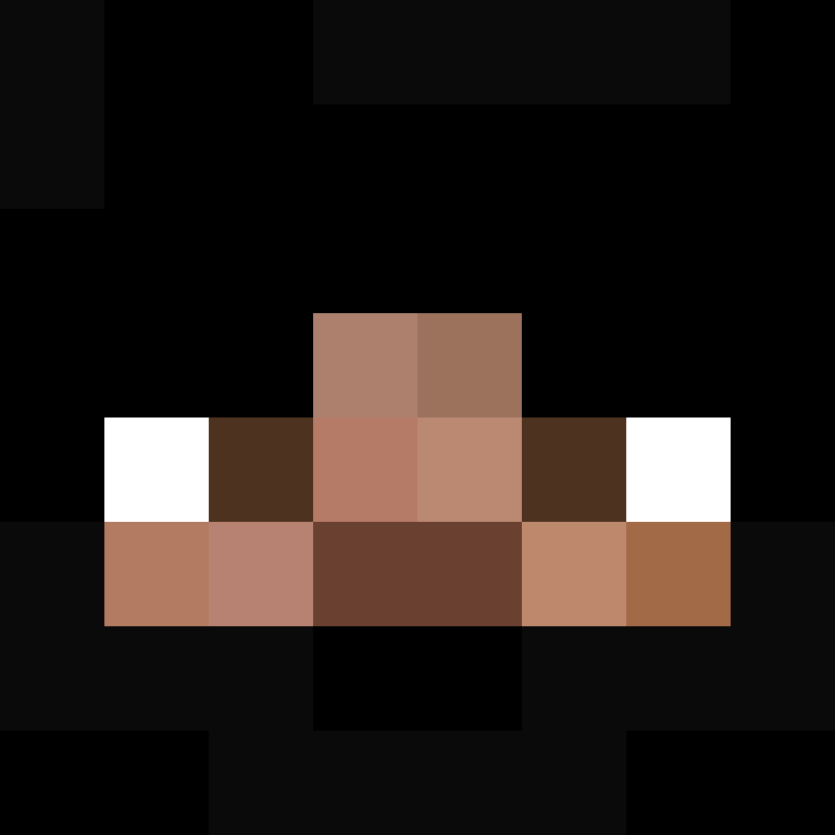 Myst15's skin
