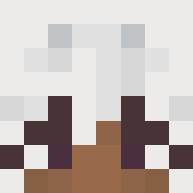 oblique_0's skin