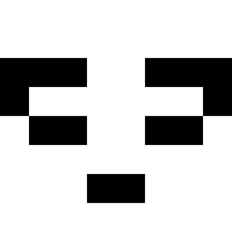 Lucalm8's skin
