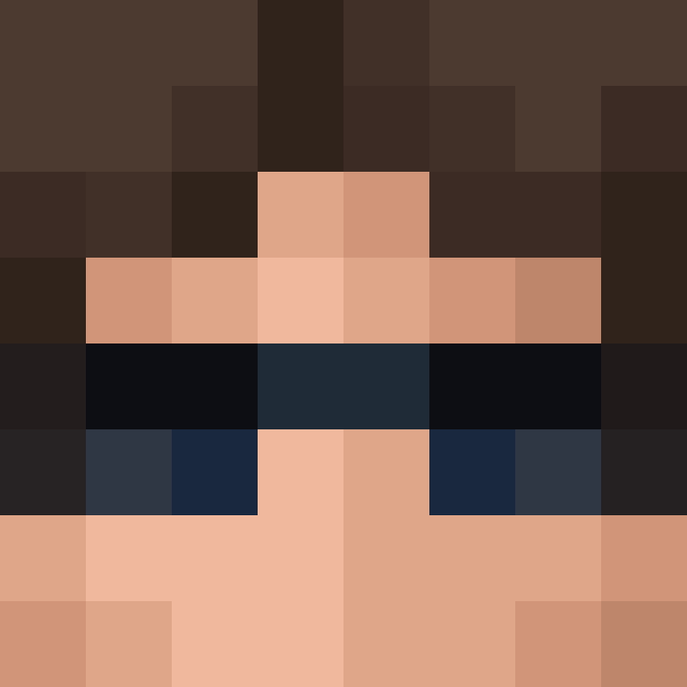 FrostVortex_'s skin