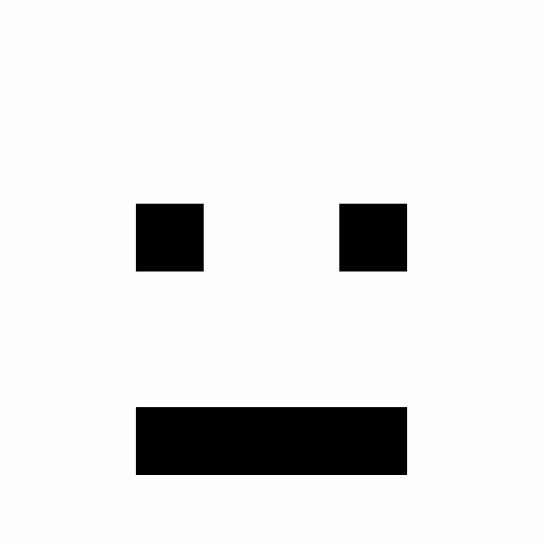 ryagorsumn's skin