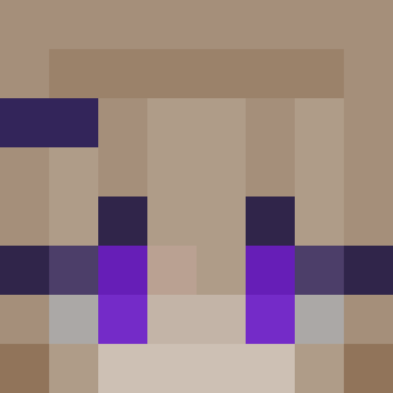 RainbowDash0803's skin