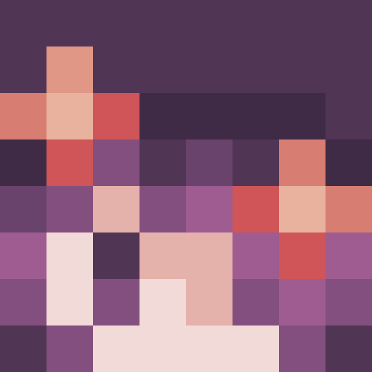 Violet_Spring's skin