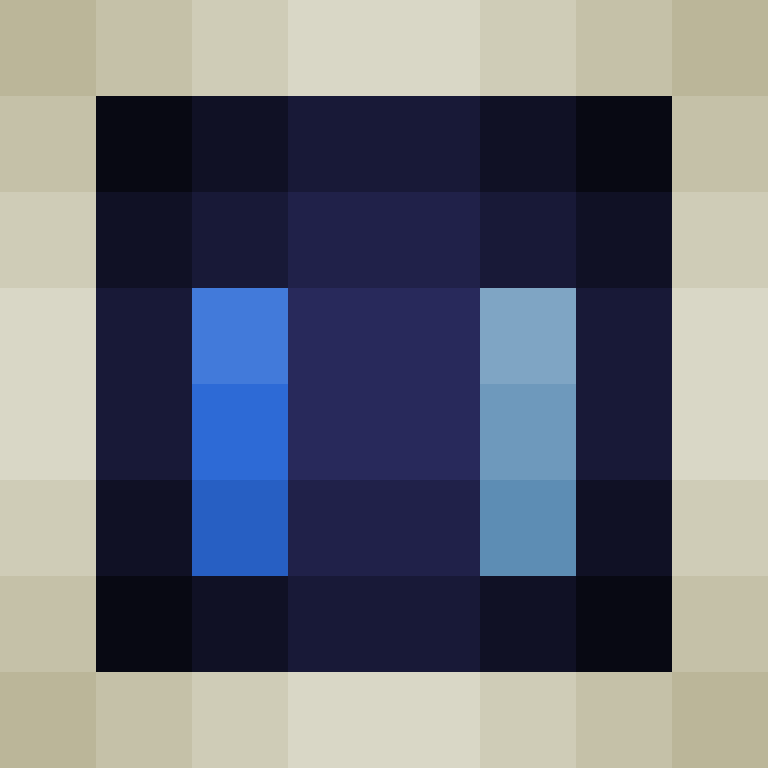 naruto_15's skin