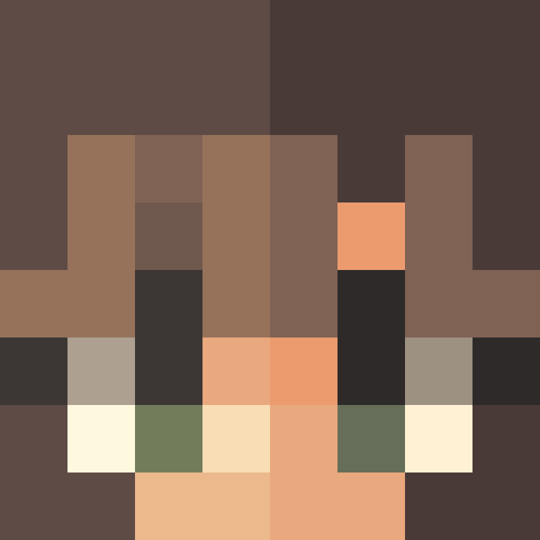 IttyBittyoreos's skin