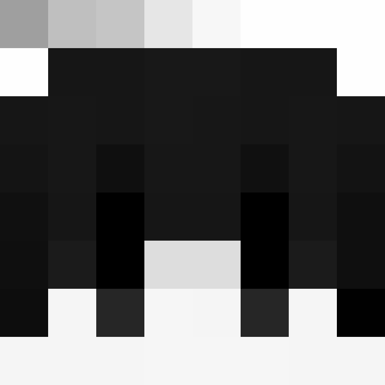 P0rw4ny_'s skin