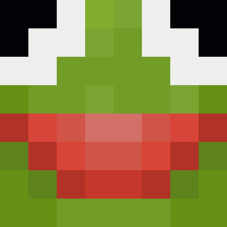 Qg9_o's skin