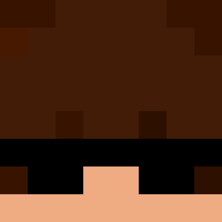 radila14's skin