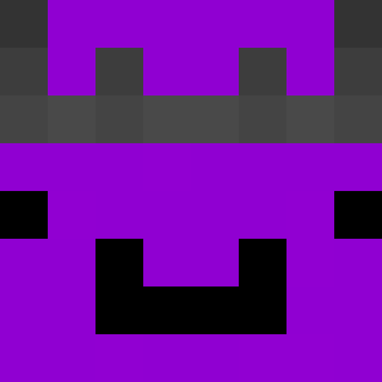 ImiPlaceTortul08's skin