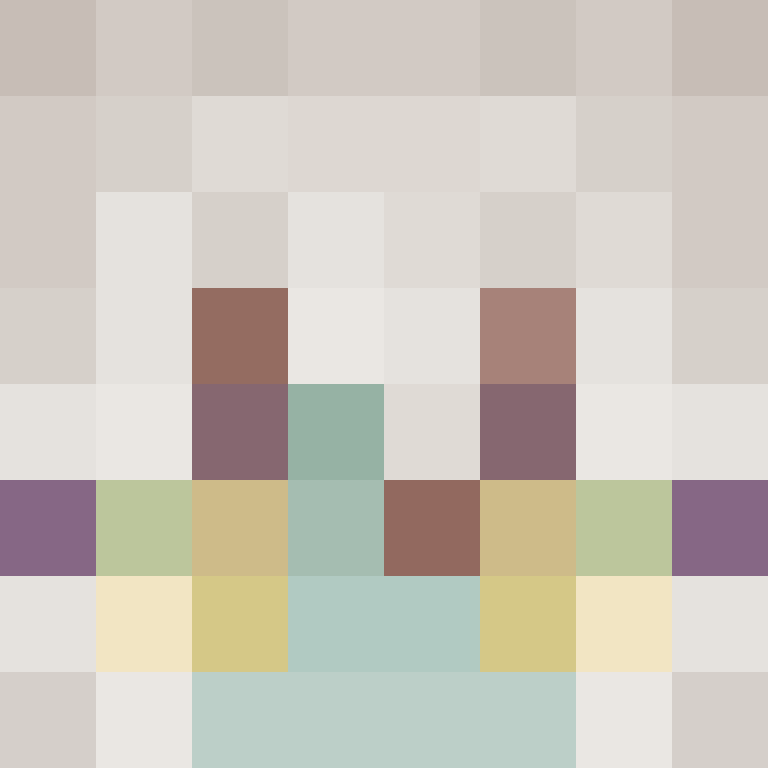 acereals's skin