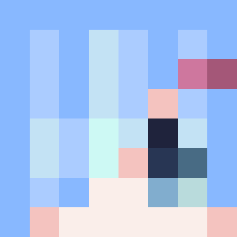 _Cryoo's skin