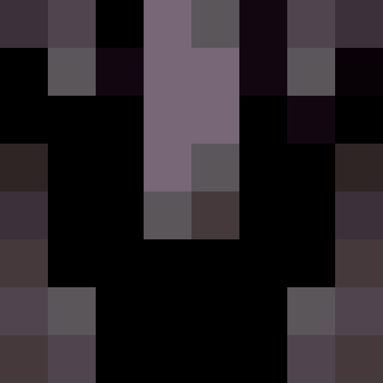 cereal67tuff's skin