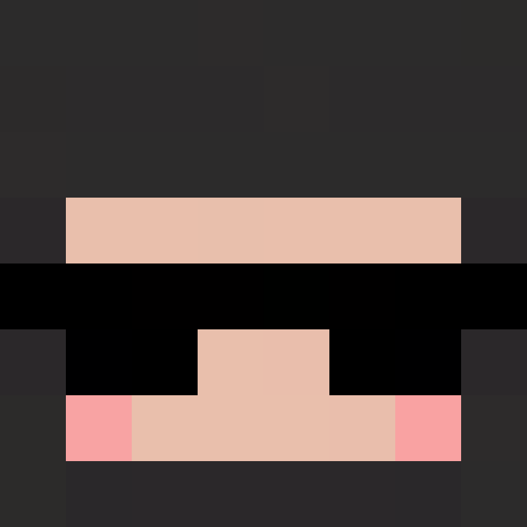 c248's skin