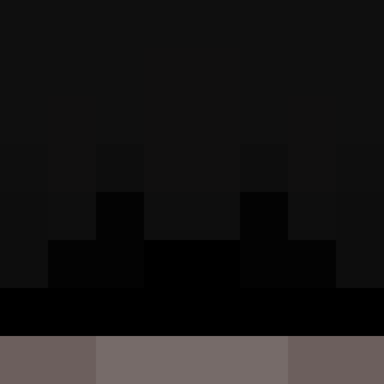 xFearTT's skin