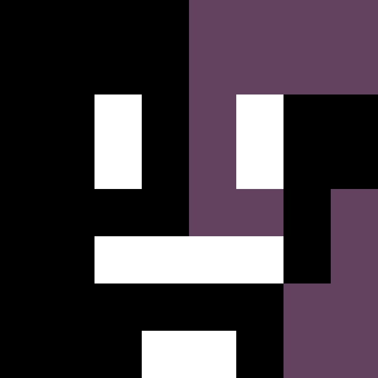 hashem12's skin