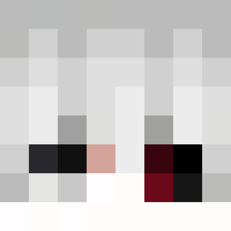 S3BMC's skin