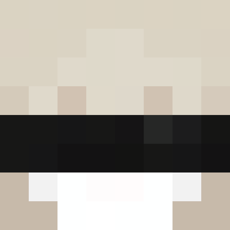 vlowka's skin