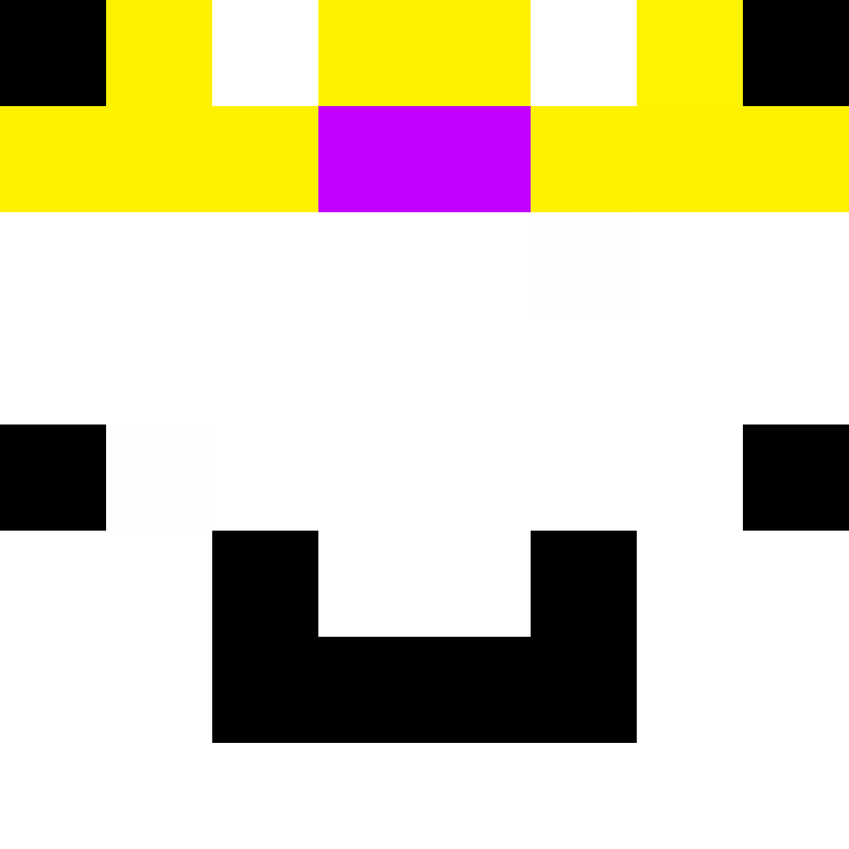 ddarkmc's skin