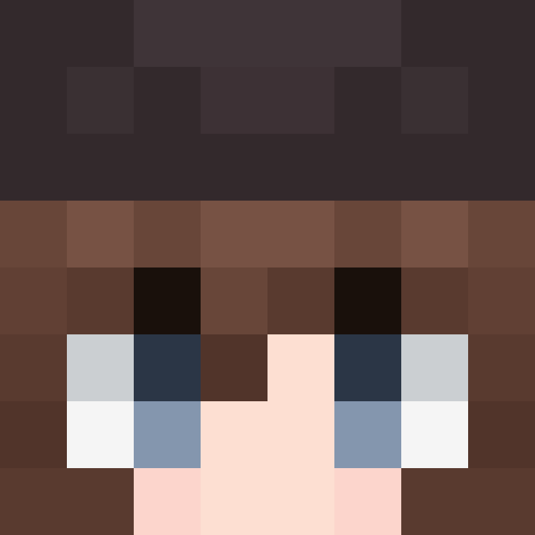 MiFa_keno's skin