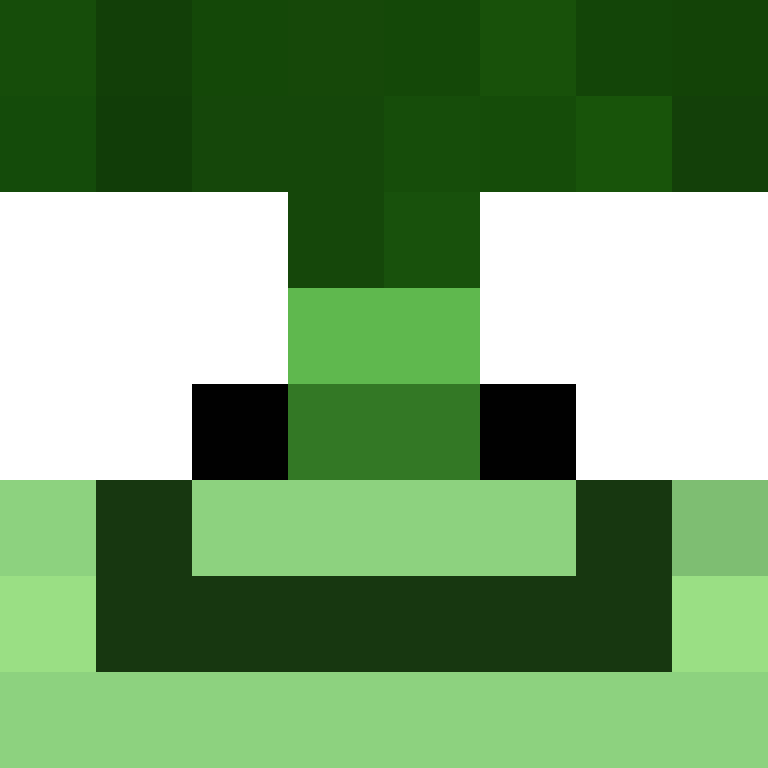 Riku064's skin