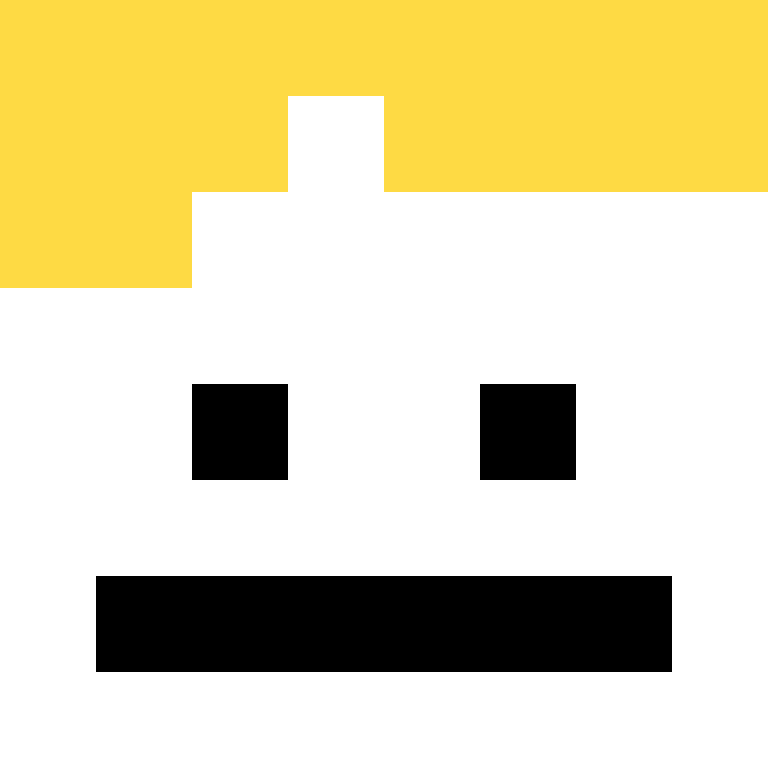VaIentin0's skin
