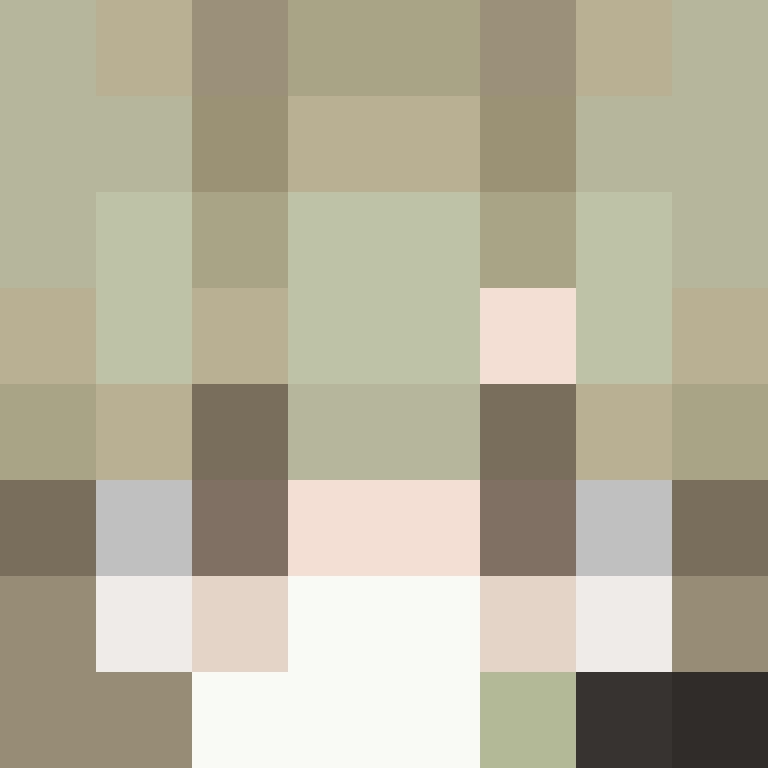 lapis_desu's skin
