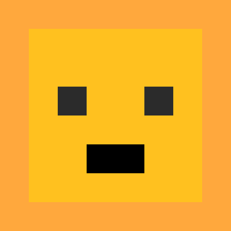 JUNOjoa's skin
