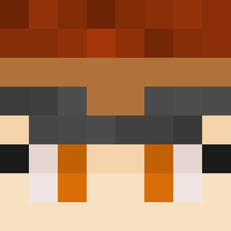 Degekkesquad05's skin